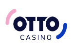 Otto Casino