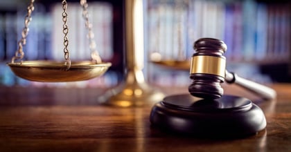 AgeCheck: Waarom wij je om je leeftijd vragen