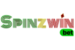 Spinzwin Sport