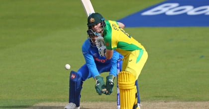 Champions Trophy India v Australia: Expert Predictions &amp; Analysis