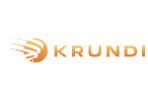 Krundi Casino