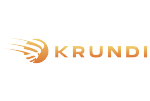 Krundi Casino