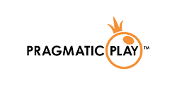Pragmatic Play
