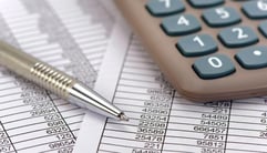 Tasse nei Casinò: La Tassazione delle Vincite Online