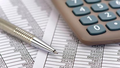 Tasse nei Casinò: La Tassazione delle Vincite Online