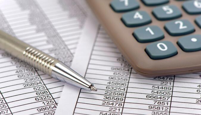 Tasse nei Casinò: La Tassazione delle Vincite Online