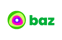 BAZ