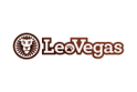 LeoVegas Casino