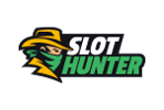 Slot Hunter Casino