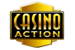 Casino Action Casino