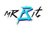 MrBit Betting