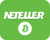 Bitcoin by NETELLER