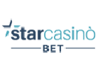 StarCasinò Sports