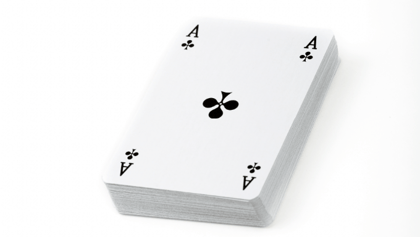 Die besten Online-Kartenspiele 2025