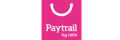 Paytrail