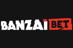 BanzaiBet Casino