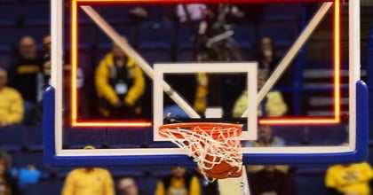 5 Most Important Buzzer-Beaters in March Madness History