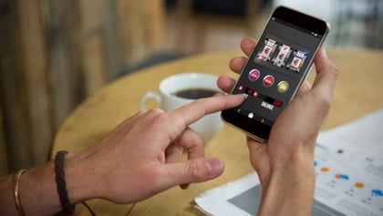 Online gokkast in de schijnwerper: Starburst XXXtreme van NetEnt