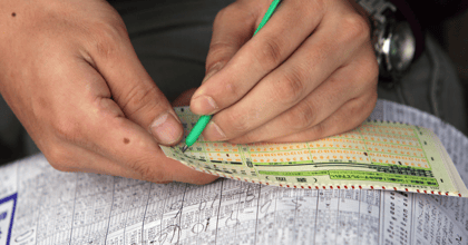 What is a Patent Bet &amp; How Does it Work?