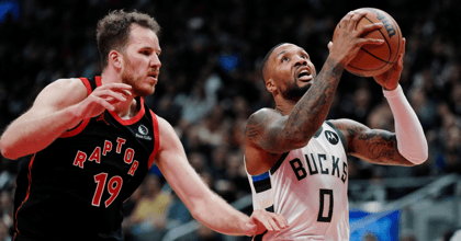 Handicap no Basquete: O que é e como funciona?