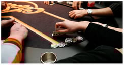 12 Of The Best Poker Players In The World Today