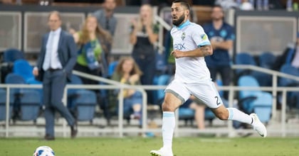 Most Famous and Surprising MLS Transfers of All Time