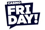 CasinoFriday Casino