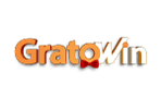 Gratowin Casino