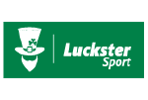 Luckster Sports