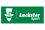 Luckster Sports