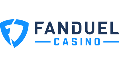 FanDuel Casino Crowns $1 Million Jackpot Winner