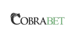 Cobra Sports