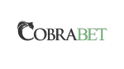Cobra Sports