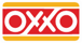 Oxxo