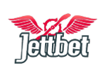 Jettbet Casino
