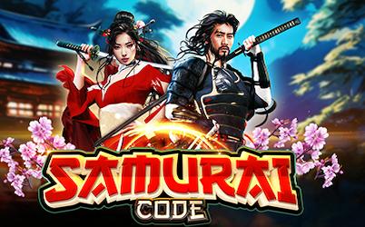 Samurai Code