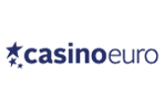 CasinoEuro Casino