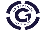 Grosvenor Casino