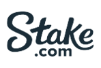 Stake.com Betting