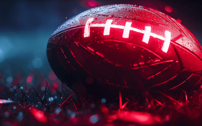 Best NFL Betting Sites Canada