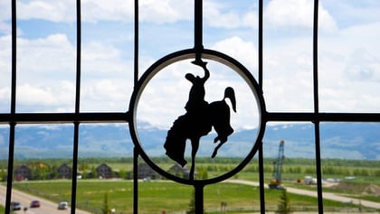 FanDuel Sportsbook Goes Live in Wyoming