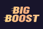 BigBoost Casino