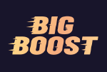 BigBoost Casino