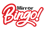 Mirror Bingo