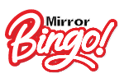 Mirror Bingo