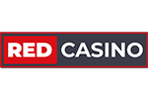 Red Casino