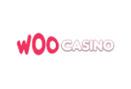 WooCasino