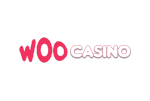 WooCasino