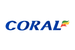 Coral Casino