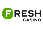 Fresh Casino